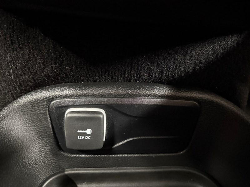 2023 Chrysler Pacifica Touring FWD