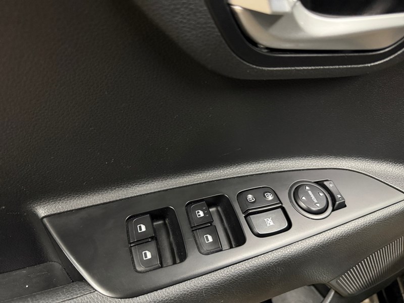 2023 Kia Rio LX Premium IVT