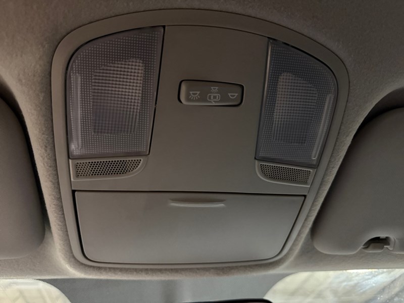 2023 Kia Rio LX Premium IVT