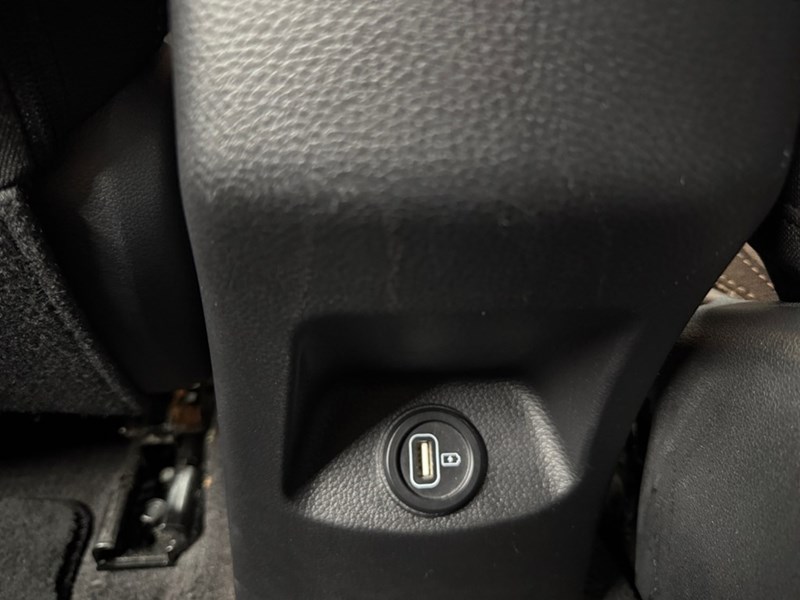 2023 Kia Rio LX Premium IVT
