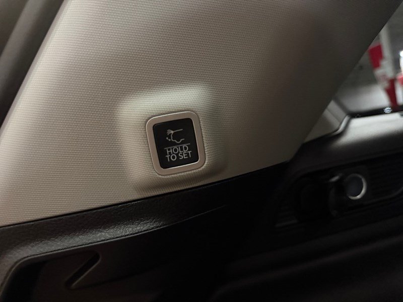 2023 Jeep Grand Cherokee 4xe LIMITED 4x4
