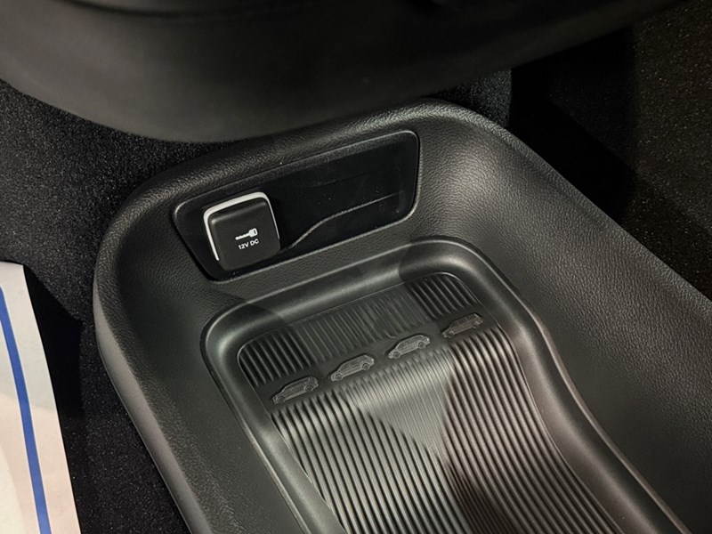 2026 Chrysler Grand Caravan SXT 2WD