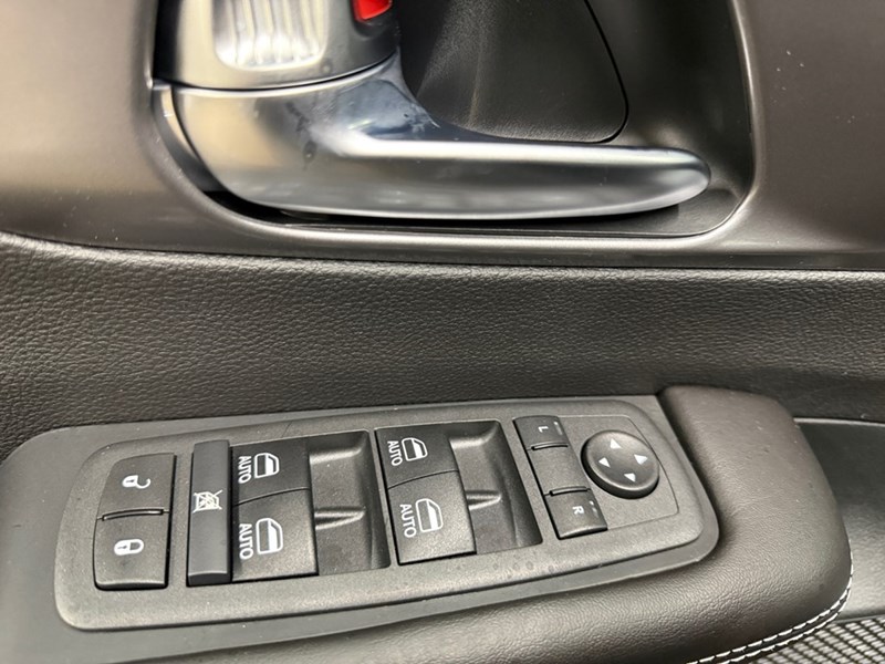 2026 Chrysler Grand Caravan SXT 2WD