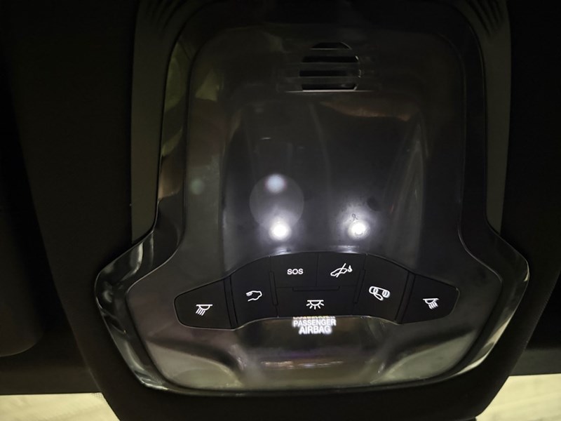 2024 Dodge Hornet PHEV R/T PHEV EAWD