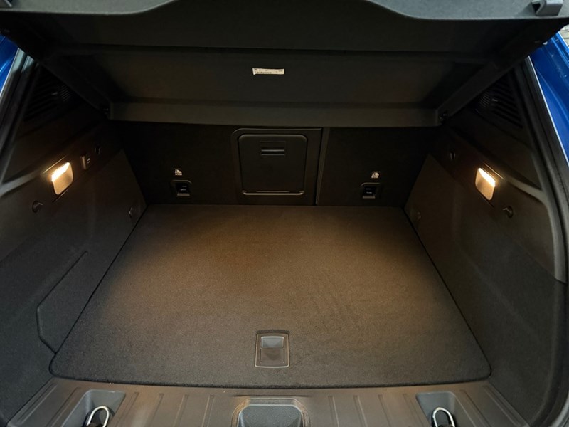 2024 Dodge Hornet PHEV R/T PHEV EAWD