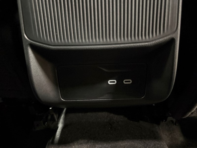 2026 Jeep Cherokee Laredo 4x4 Hybrid