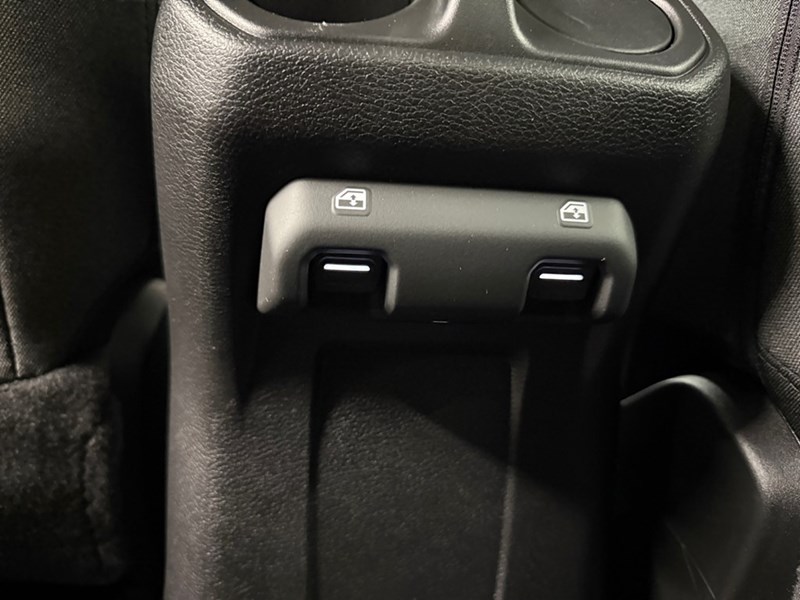 2026 Jeep Gladiator Sport S 4x4