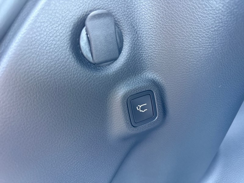 2025 Jeep Compass North 4x4