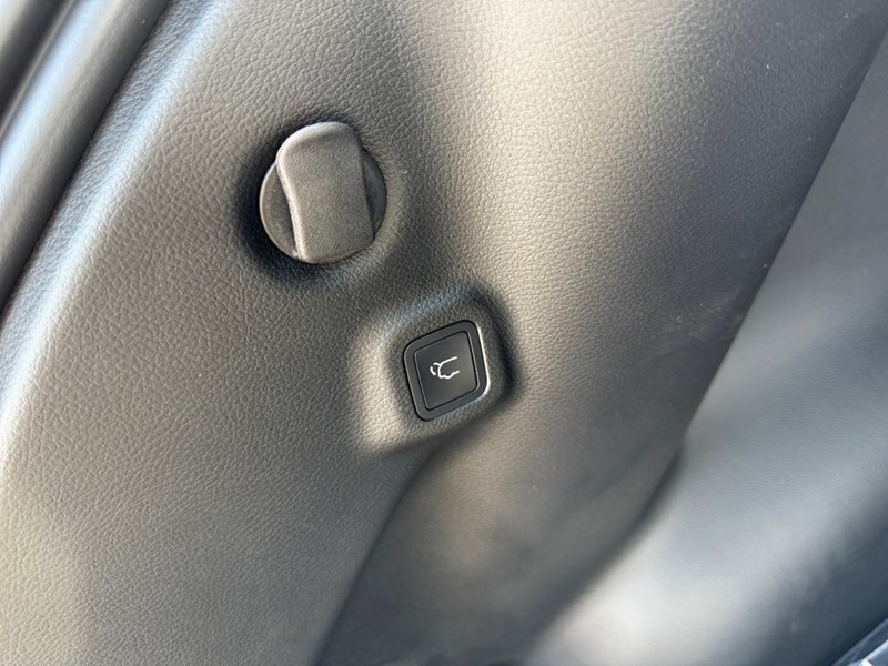 2025 Jeep Compass North 4x4