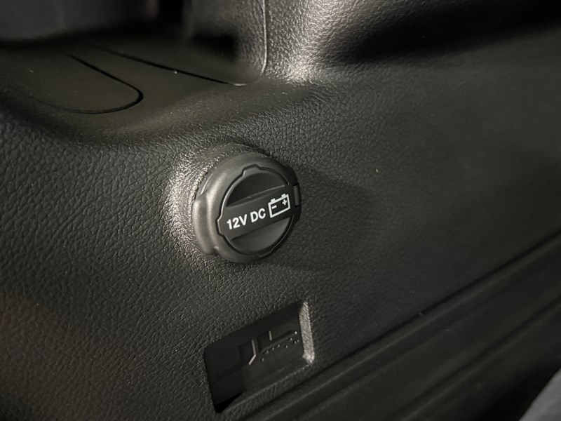 2026 Jeep Wrangler Willys 4 Door 4x4