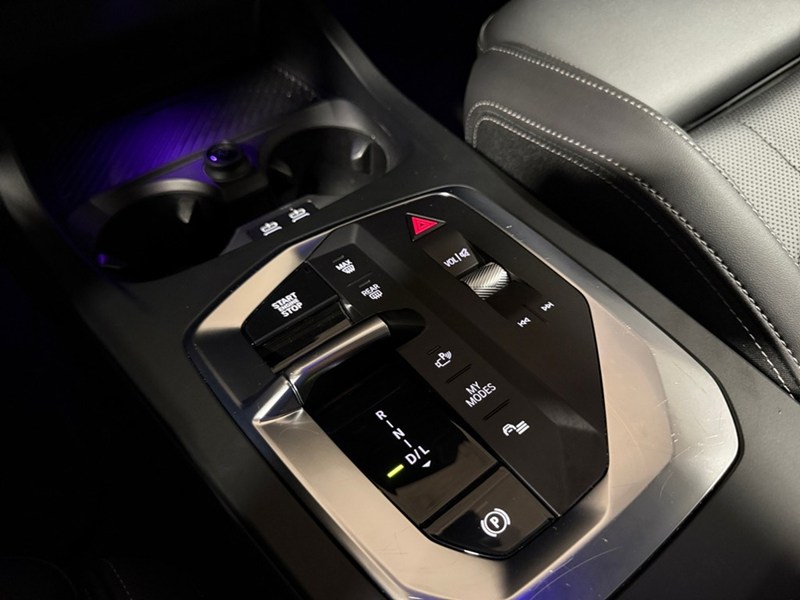 2025 BMW 228 Gran Coupe 228 xDrive Gran Coupe