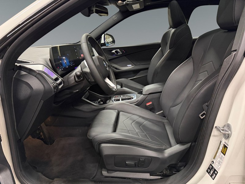 2025 BMW 228 Gran Coupe 228 xDrive Gran Coupe