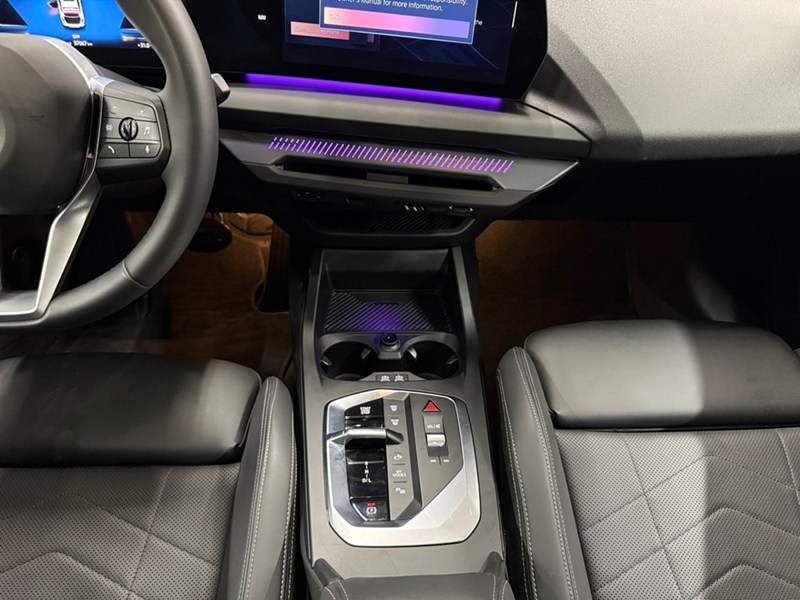 2025 BMW 228 Gran Coupe 228 xDrive Gran Coupe