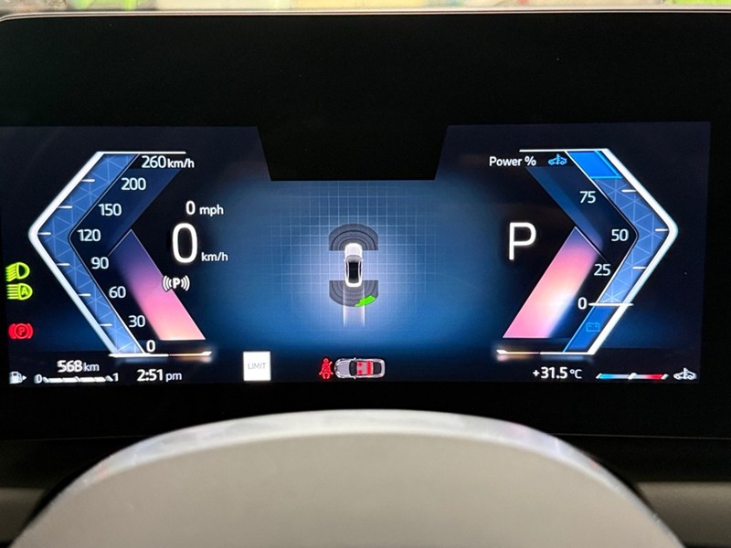 2025 BMW 228 Gran Coupe 228 xDrive Gran Coupe
