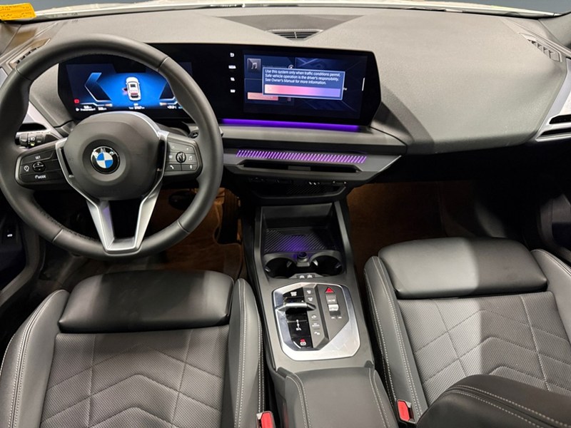2025 BMW 228 Gran Coupe 228 xDrive Gran Coupe