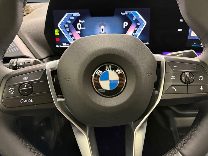 2025 BMW 228 Gran Coupe 228 xDrive Gran Coupe