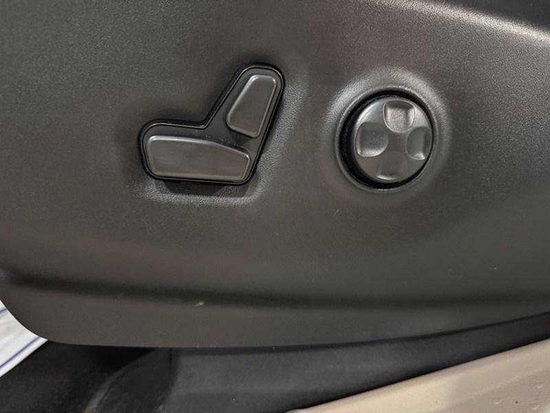 2024 Chrysler Grand Caravan SXT