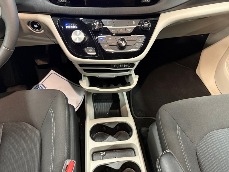 2024 Chrysler Grand Caravan SXT