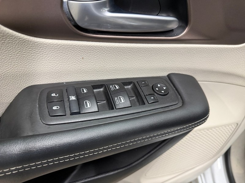 2024 Chrysler Grand Caravan SXT