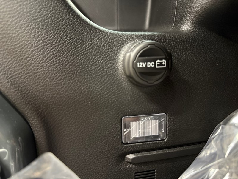 2025 Jeep Wrangler Willys 2 Door 4x4