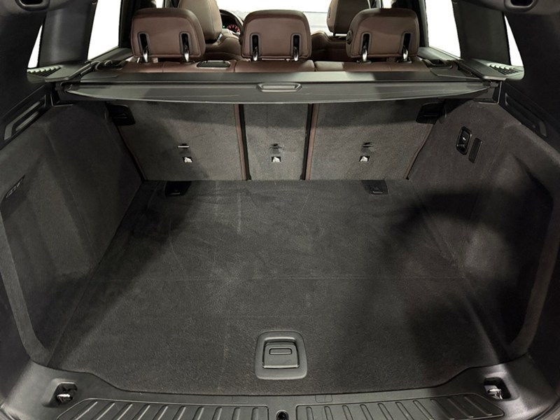 2021 BMW X3 xDrive30i Sports Activity Vehicle