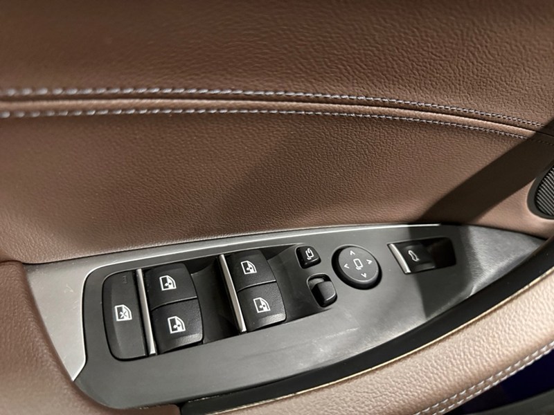 2021 BMW X3 xDrive30i Sports Activity Vehicle