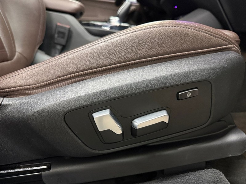 2021 BMW X3 xDrive30i Sports Activity Vehicle