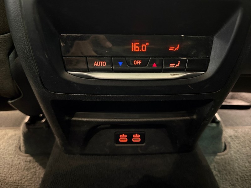 2021 BMW X3 xDrive30i Sports Activity Vehicle
