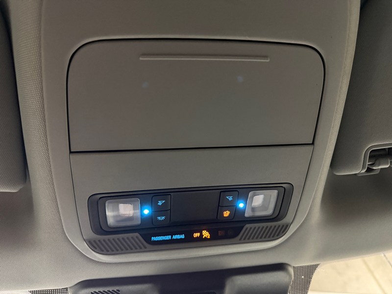 2025 Ford F-150 XLT 4WD SuperCrew 6.5' Box