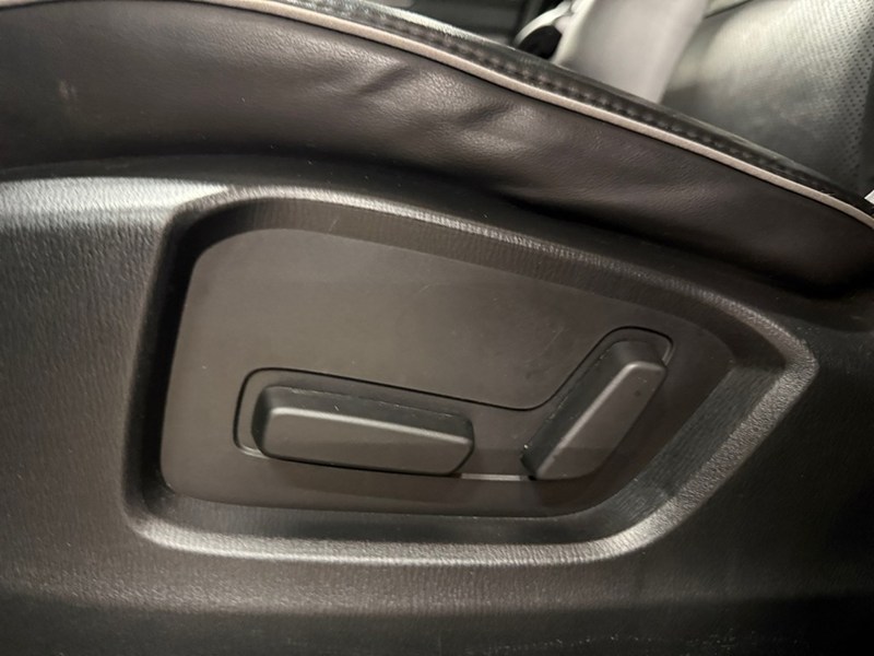 2025 Mazda CX-5 GS AWD