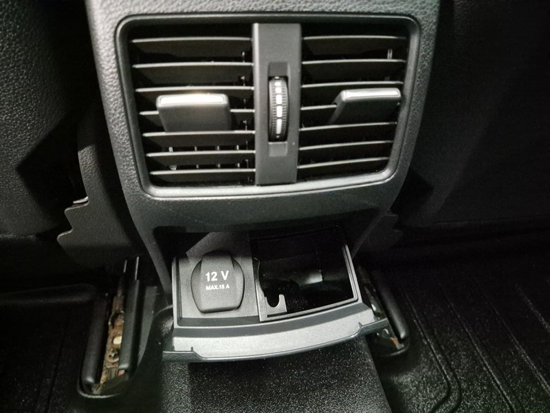 2019 Mercedes-Benz GLA 250 GLA 250 4MATIC SUV