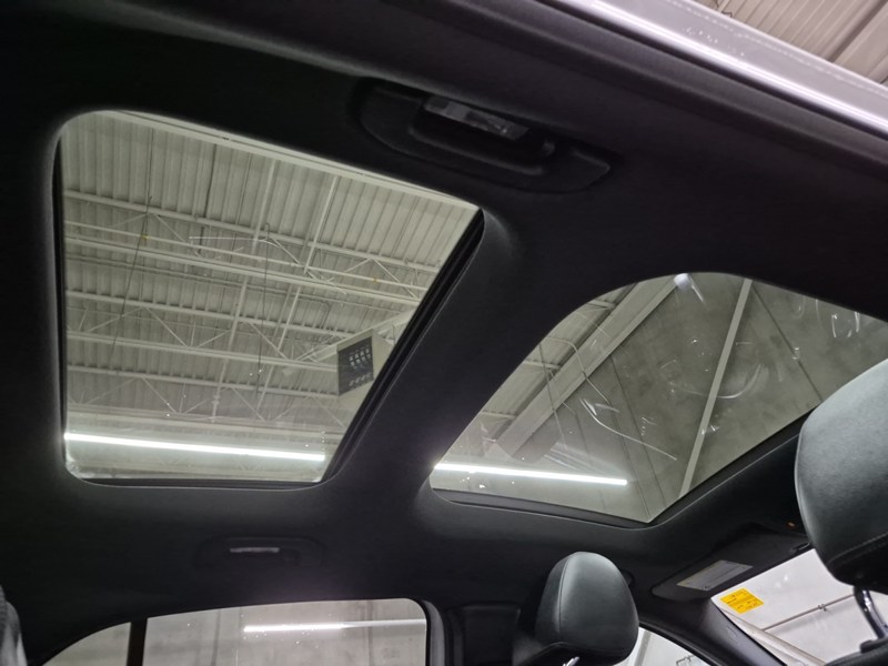 2019 Mercedes-Benz GLA 250 GLA 250 4MATIC SUV