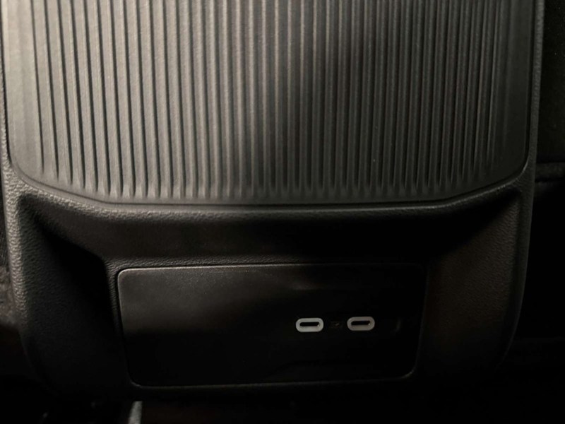 2026 Jeep Cherokee Laredo 4x4 Hybrid