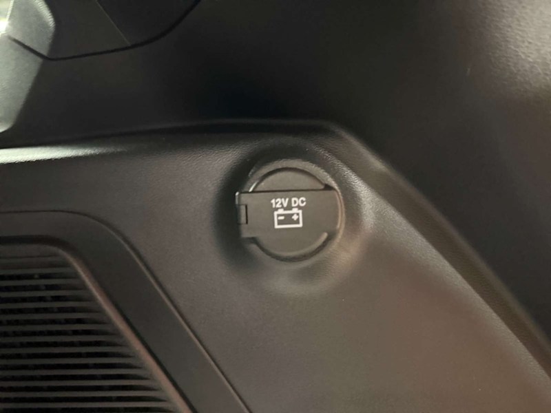 2026 Jeep Cherokee Limited 4x4 Hybrid
