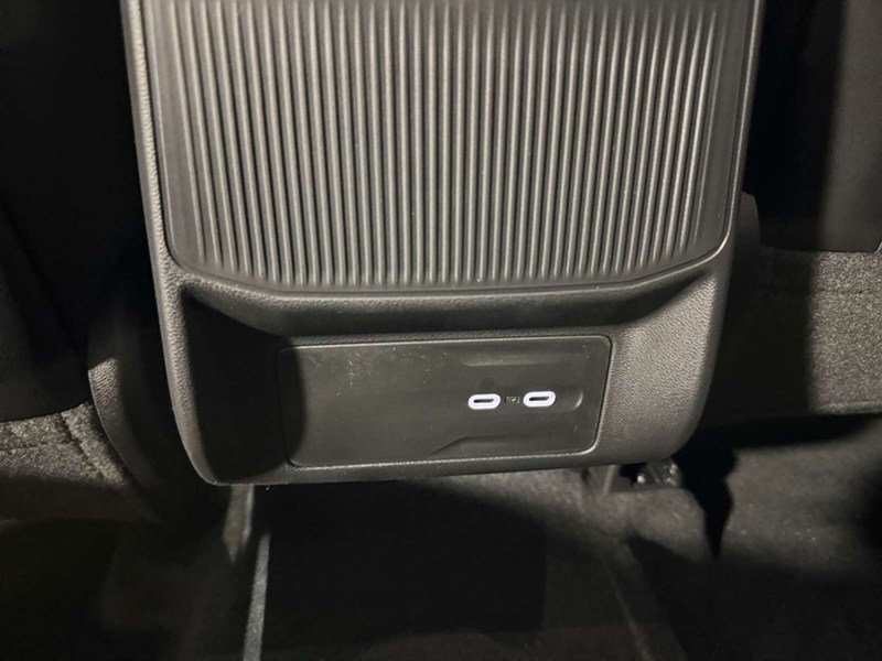 2026 Jeep Cherokee Limited 4x4 Hybrid