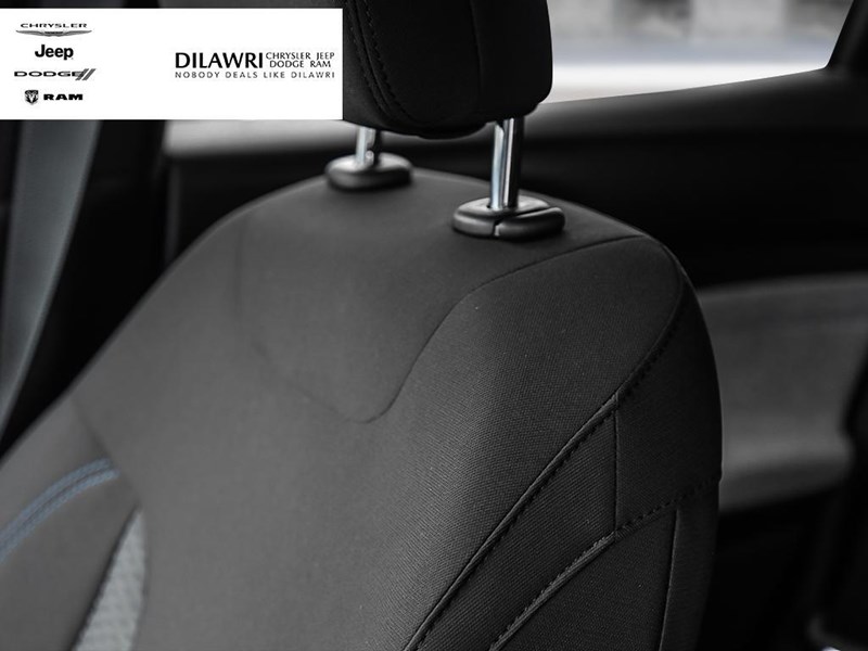 2025 Jeep Compass Sport 4x4