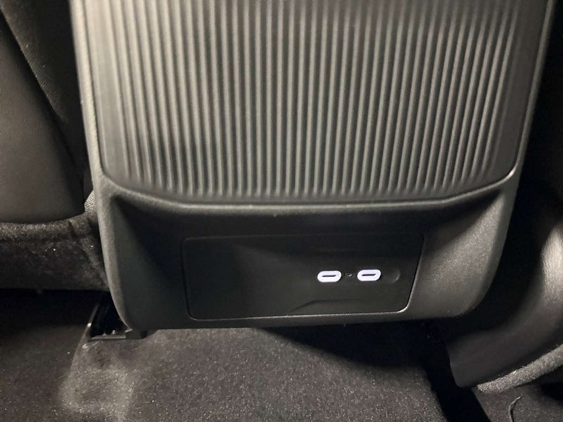 2026 Jeep Cherokee Limited 4x4 Hybrid