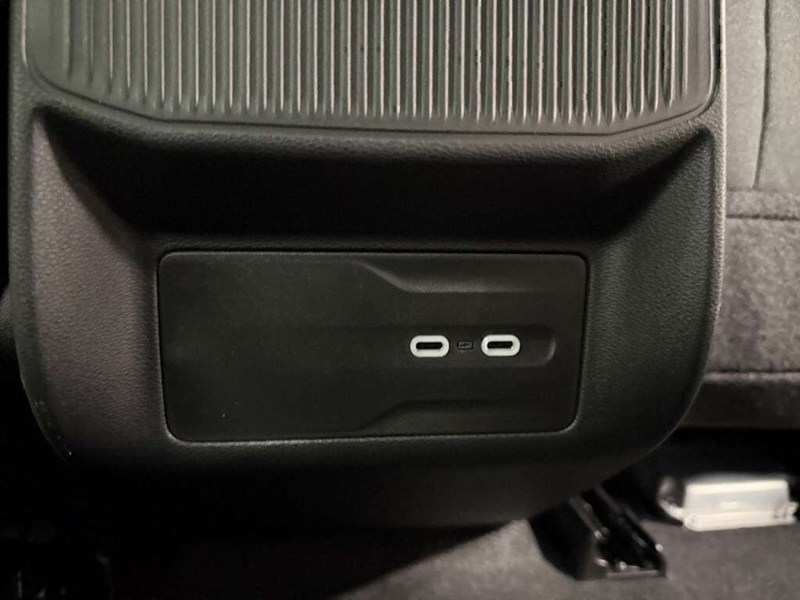 2026 Jeep Cherokee Laredo 4x4 Hybrid