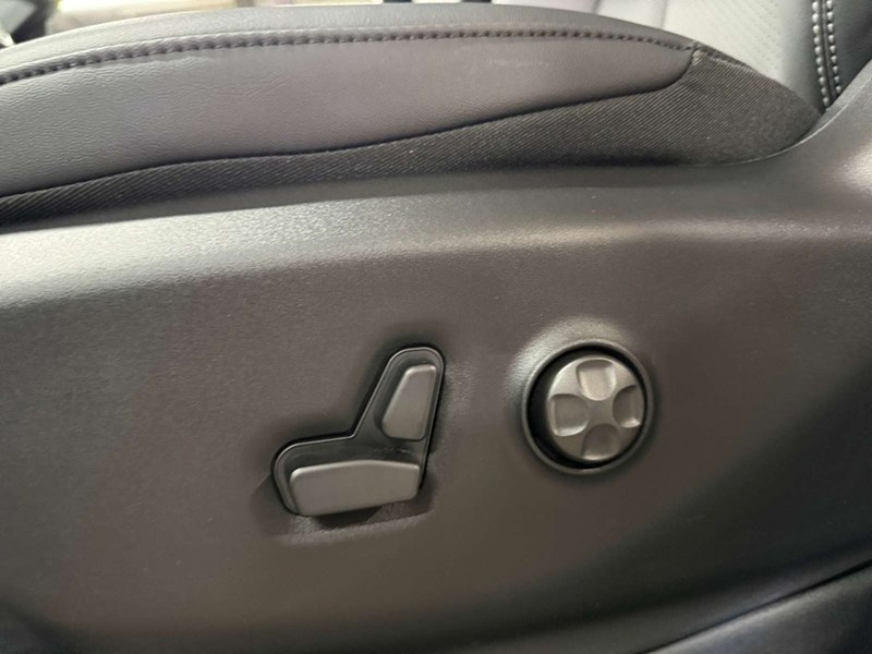 2027 Chrysler Grand Caravan SXT