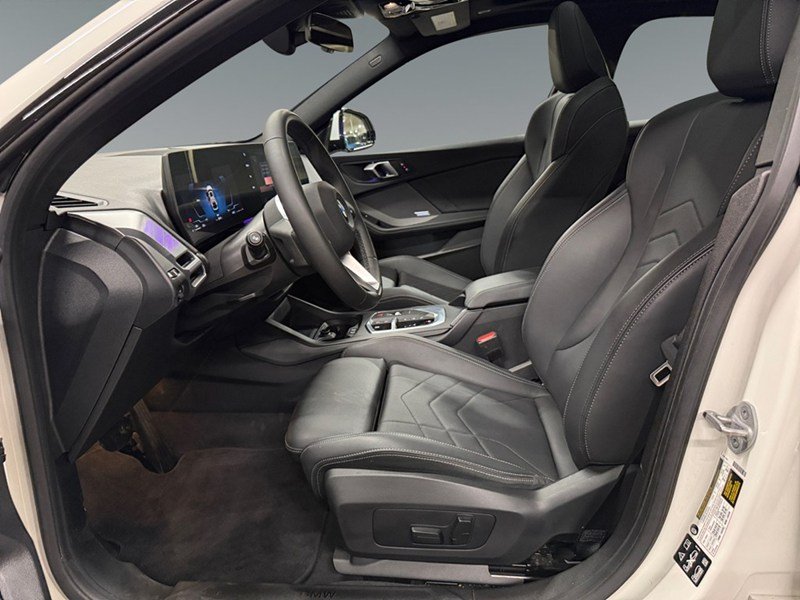 2025 BMW 228 Gran Coupe 228 xDrive Gran Coupe
