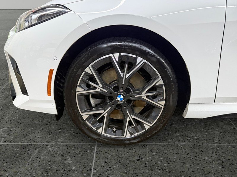 2025 BMW 228 Gran Coupe 228 xDrive Gran Coupe