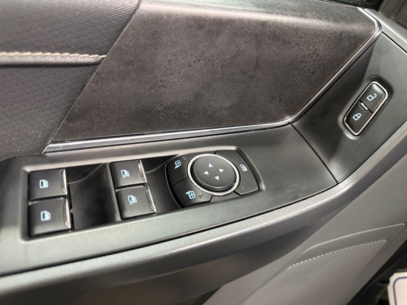 2025 Ford F-150 XLT 4WD SuperCrew 6.5' Box