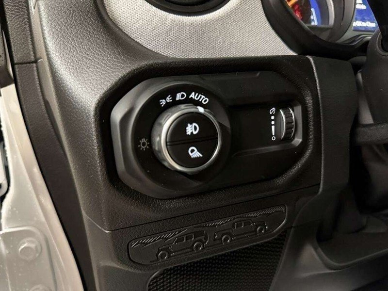 2026 Jeep Gladiator Sport S 4x4 V6