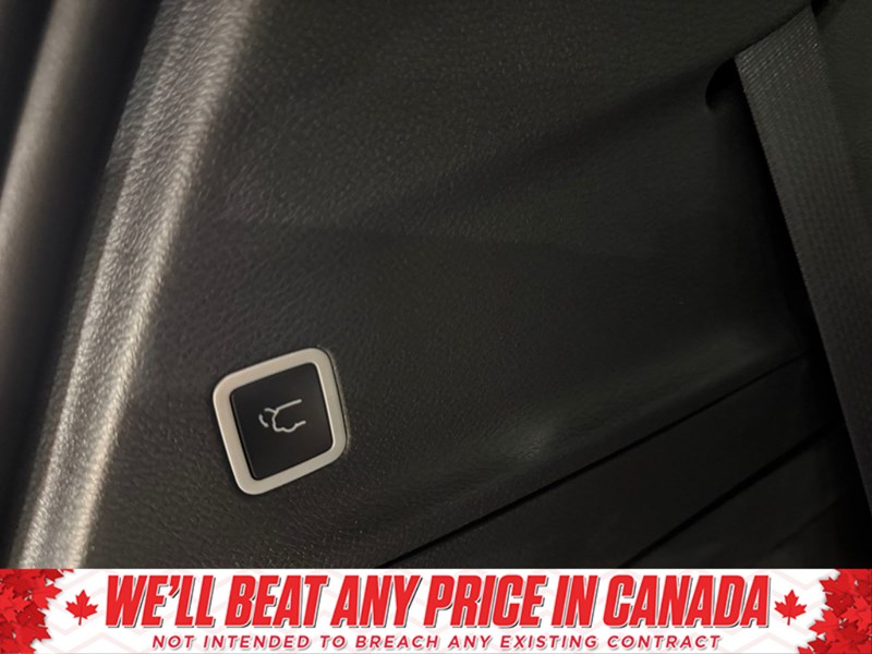 2024 Chrysler Pacifica Hybrid Premium S Appearance 2WD