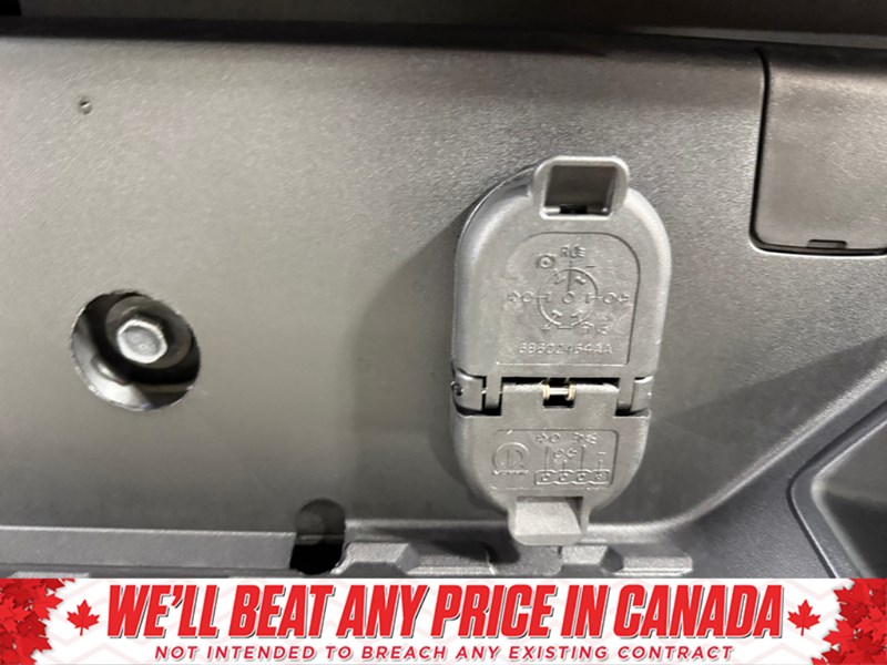 2026 RAM 1500 Sport 4x4 Crew Cab 5'7" Box