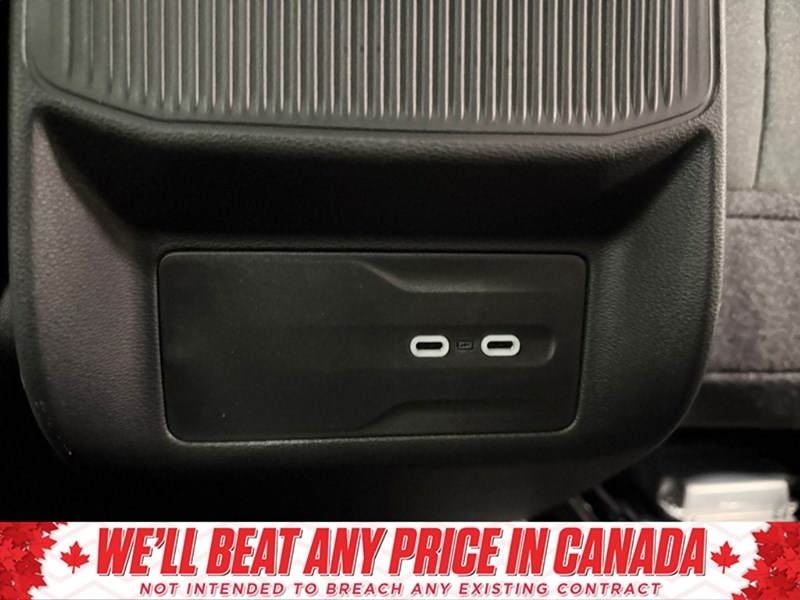 2026 Jeep Cherokee Laredo 4x4 Hybrid
