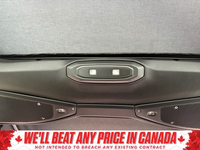 2025 Jeep Wrangler Sport S 4 Door 4x4