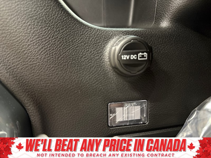 2025 Jeep Wrangler Willys 2 Door 4x4