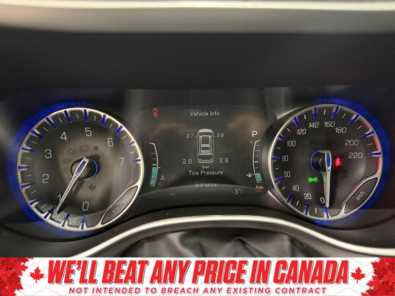 2026 Chrysler Grand Caravan SXT 2WD