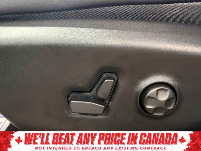 2026 Chrysler Grand Caravan SXT 2WD